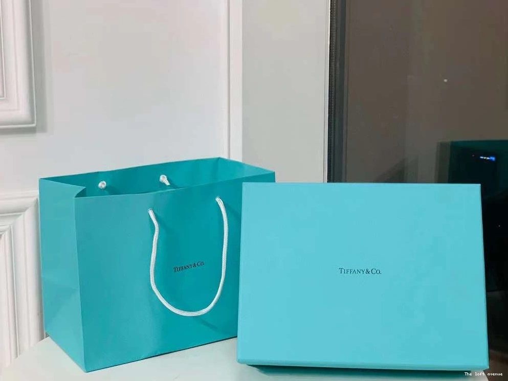 CUP SET TIFFANY COFFEE 0730